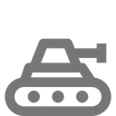 Free Panzer  Symbol