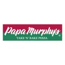 Free Papa Muphy Pizza Icon