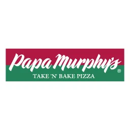 Free Papa Logo Icon