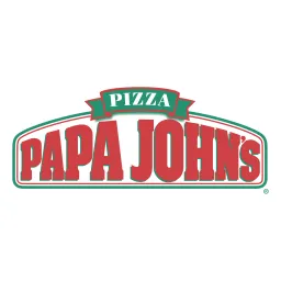 Free Papa Logo Icon