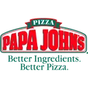 Free Papa John Pizza Icon