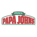 Free Papa John Pizza Icon