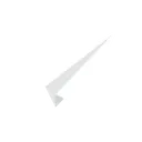 Free Paper Plane Icon
