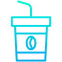 Free Takeaway Cup Coffee Cup Coffee Icon