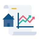 Free Paper Document Property Icon