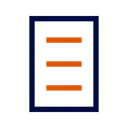 Free Essensial Icon