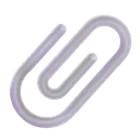 Free Color Icon