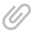 Free Flat Icon
