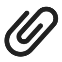 Free High Contrast Icon