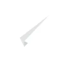 Free Papierflieger Symbol