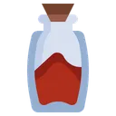Free Paprika  Symbol