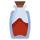 Free Paprika  Icon