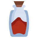 Free Paprika  Icône
