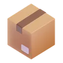 Free Color Icono