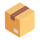 Free Departamento Icono