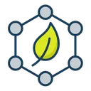 Free Paraben Free  Icon
