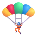 Free Color Icon