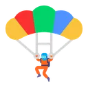 Free Flat Icon