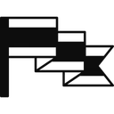 Free Parade Carnival Festival Icon