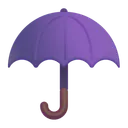 Free Color Icono