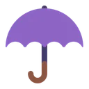 Free Departamento Icono