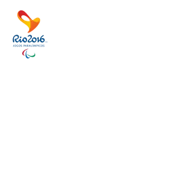 Free Paralympics Logo Icon