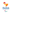 Free Paralympics Rio Company Icon