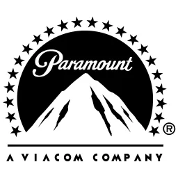 Free Paramount Logo Icon