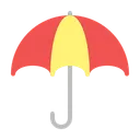 Free Parapluie Meteo Previsions Meteo Icon