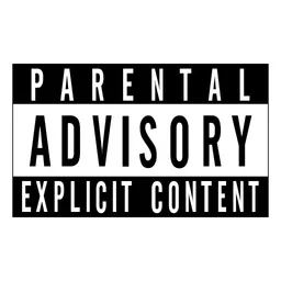 Free Parental Logo Icon