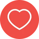 Free Parenting Relationship Love Icon