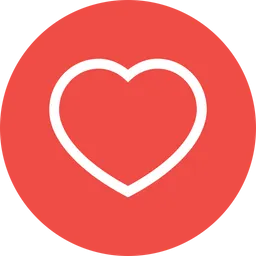 Free Parenting  Icon