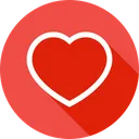 Free Parenting Relationship Love Icon
