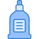 Free Parfum Symbol