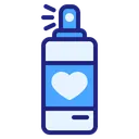 Free Parfume  Icon