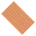 Free Parquet  Icon