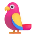 Free Color Icon