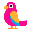 Free Flat Icon