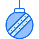 Free Party Ball Decoration Ball Dj Ball Icon