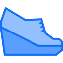 Free Schuhe Schuhwerk Mode Symbol