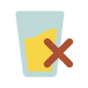 Free Ramadan Aid Musulman Icon