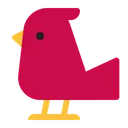 Free Plano Ícone