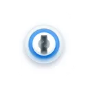 Free Password Big Sur Icon
