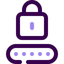 Free Payment Finance Payment Method Icon