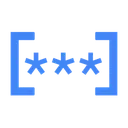 Free Manager Icon