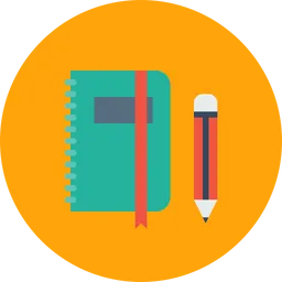 Free Livro  Ícone