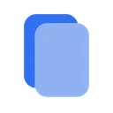 Free Basic User Interface Icon