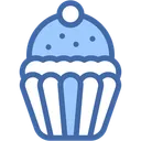 Free Pastel  Icono