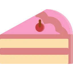 Free Pastel  Icono