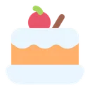 Free Pastel  Icono